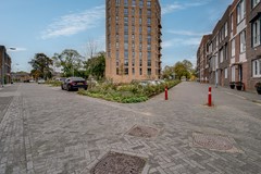 Koningslinde 18, 6903 CW Zevenaar - 43.jpg