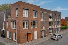 Koningslinde 18, 6903 CW Zevenaar - 45.jpg