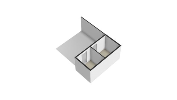 Plattegrond - Thorbeckestraat 6, 6904 BT Zevenaar - 128080_B_3d_NW.jpg