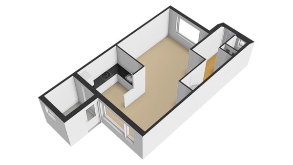 Plattegrond - De Lijsterbes 86, 6942 TN Didam - 127980_BG_3d_NW.jpg