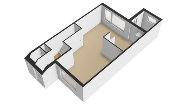 Plattegrond - De Lijsterbes 86, 6942 TN Didam - 127980_BG_3d_SE.jpg