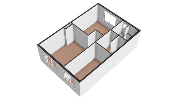 Plattegrond - De Lijsterbes 86, 6942 TN Didam - 127980_EV_3d_NW.jpg