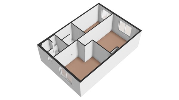 Plattegrond - De Lijsterbes 86, 6942 TN Didam - 127980_EV_3d_SE.jpg