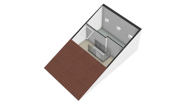 Plattegrond - Hof van Rome 97, 7007 JX Doetinchem - 128791_ZL_3d_NW.jpg