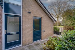 Essenpas 30, 6903 AP Zevenaar - 3.jpg