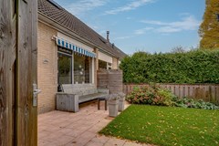 Essenpas 30, 6903 AP Zevenaar - 26.jpg