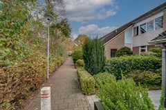 Essenpas 30, 6903 AP Zevenaar - 28.jpg