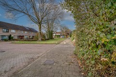 Essenpas 30, 6903 AP Zevenaar - 29.jpg