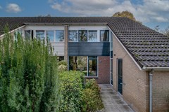 Essenpas 30, 6903 AP Zevenaar - 30.jpg