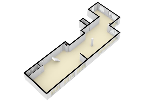 Plattegrond - Wilhelminastraat 116, 6942 ET Didam - 97936_BG_3d_NW.jpg