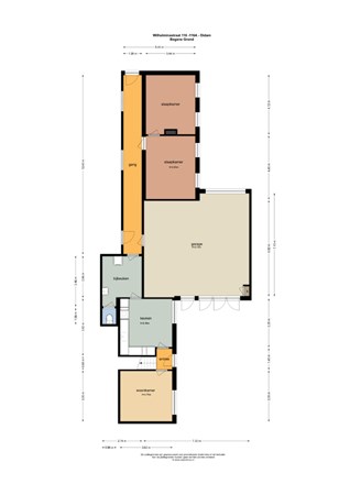 Plattegrond - Wilhelminastraat 116, 6942 ET Didam - 128307_BG.jpg