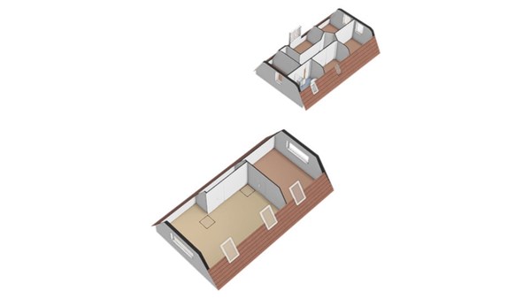 Plattegrond - Wilhelminastraat 116, 6942 ET Didam - 128307_EV_3d_NW.jpg