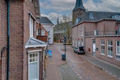 Nieuwe Doelenstraat 2, 6901 AS Zevenaar - 3..jpg