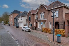 Nieuwe Doelenstraat 2, 6901 AS Zevenaar - 2..jpg