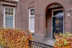 Nieuwe Doelenstraat 2, 6901 AS Zevenaar - 5..jpg