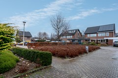 Nerus Wigmanhof 1, 6942 GR Didam - buiten3.jpg