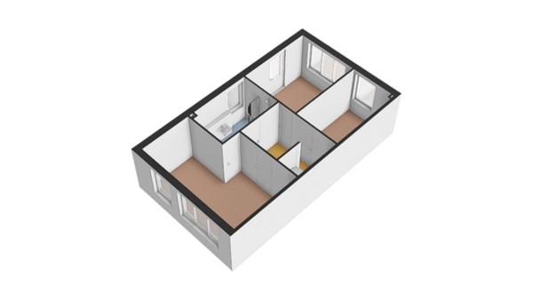 Plattegrond - Nerus Wigmanhof 1, 6942 GR Didam - 129987_EV_3d_SE.jpg