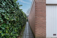 Nerus Wigmanhof 1, 6942 GR Didam - buiten6.jpg