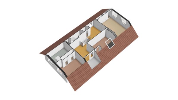 Plattegrond - Wilhelminastraat 30, 6942 BM Didam - 130412_EV_3d_NW.jpg