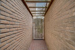 Bartókstraat 14, 6904 EP Zevenaar - 33..jpg