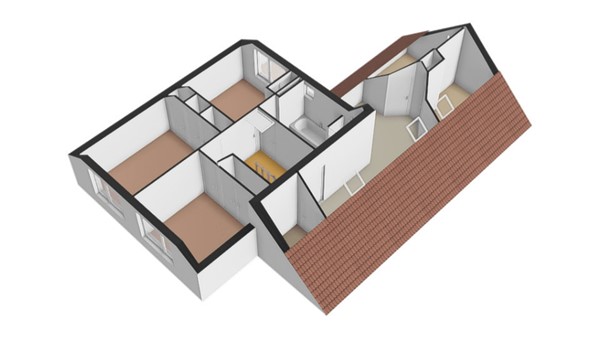 Plattegrond - Bunder 25, 6942 LA Didam - 134206_EV_3d_SE.jpg