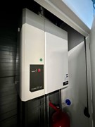 Zuiderlaan 28C, 6905 AE Zevenaar - 20240902_093453862_iOS.jpg