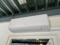 Zuiderlaan 28C, 6905 AE Zevenaar - 20240902_094004767_iOS.jpg