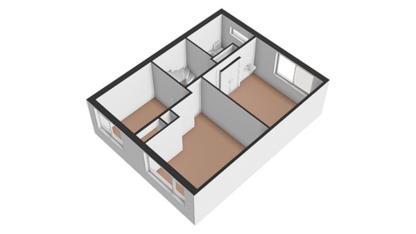 Plattegrond - Wilgenhoek 26, 6903 BT Zevenaar - 137853_EV_3d_NW.jpg