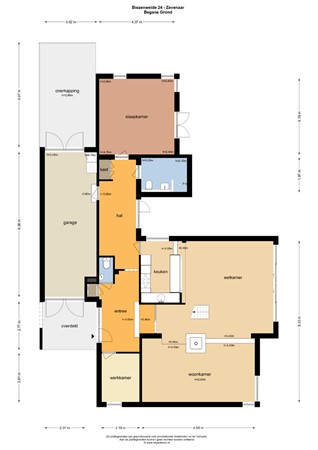 Plattegrond - Biezenweide 24, 6903 VC Zevenaar - 137852_BG.jpg