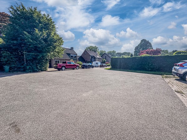Medium property photo - Biezenweide 24, 6903 VC Zevenaar