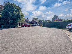Biezenweide 24, 6903 VC Zevenaar - Biezenweide-24-6903-3.jpg