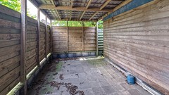 Biezenweide 24, 6903 VC Zevenaar - Biezenweide-24-6903-7.jpg