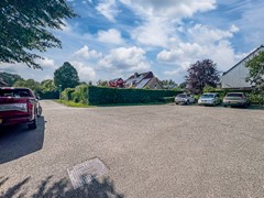 Biezenweide 24, 6903 VC Zevenaar - Biezenweide-24-6903-5.jpg