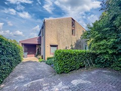 Biezenweide 24, 6903 VC Zevenaar - Biezenweide-24-6903-2.jpg