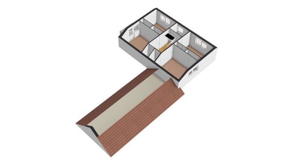 Plattegrond - Peppelmansdijk 12, 7011 JL Gaanderen - 137697_EV_3d_NW.jpg