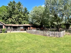 Peppelmansdijk 12, 7011 JL Gaanderen - 20250516_122213468_iOS.jpg