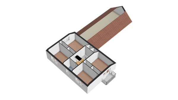 Plattegrond - Peppelmansdijk 12, 7011 JL Gaanderen - 137697_EV_3d_SE.jpg