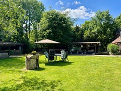 Peppelmansdijk 12, 7011 JL Gaanderen - 20250516_122621903_iOS.jpg