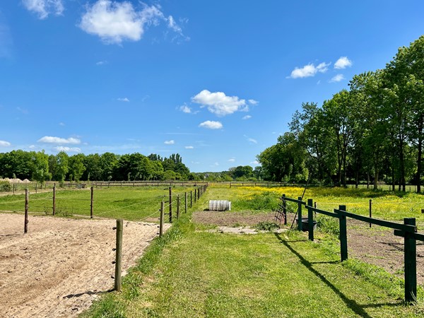 Medium property photo - Peppelmansdijk 12, 7011 JL Gaanderen
