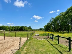 Peppelmansdijk 12, 7011 JL Gaanderen - 20250516_122436213_iOS.jpg