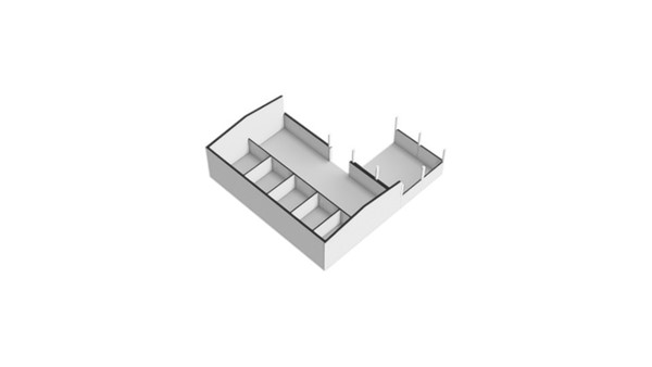 Plattegrond - Peppelmansdijk 12, 7011 JL Gaanderen - 137697_ST_3d_NW.jpg