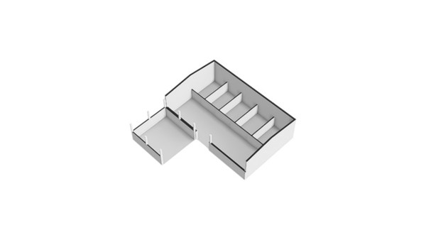 Plattegrond - Peppelmansdijk 12, 7011 JL Gaanderen - 137697_ST_3d_SE.jpg