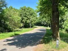 Peppelmansdijk 12, 7011 JL Gaanderen - 20250516_123138318_iOS.jpg
