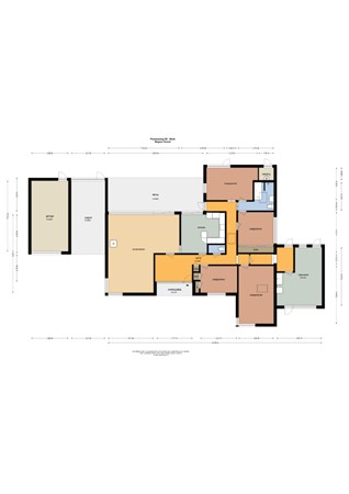 Plattegrond - Peeskesweg 6D, 7037 CH Beek - 137542_BG.jpg
