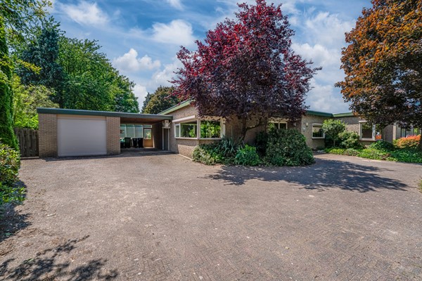 Te koop: Peeskesweg 6D, 7037 CH Beek