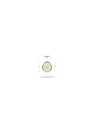 Plattegrond - Peeskesweg 6D, 7037 CH Beek - 137542_SCH.jpg