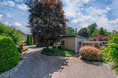 Peeskesweg 6D, 7037 CH Beek - Peeskeweg-6.jpg