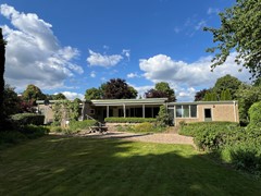 Peeskesweg 6D, 7037 CH Beek - 20250519_152412065_iOS.jpg
