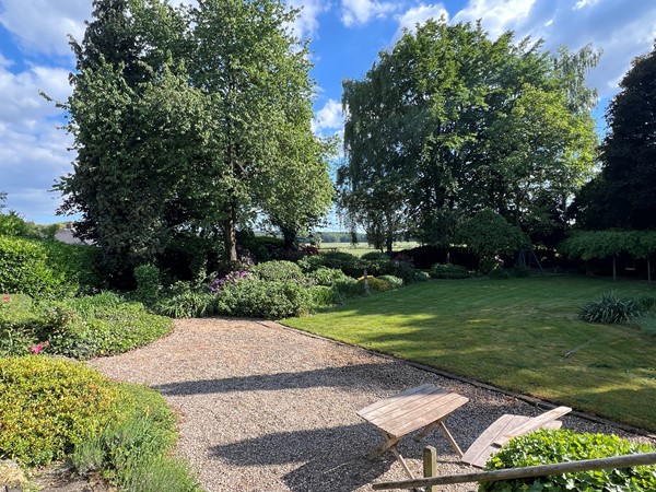 Medium property photo - Peeskesweg 6D, 7037 CH Beek