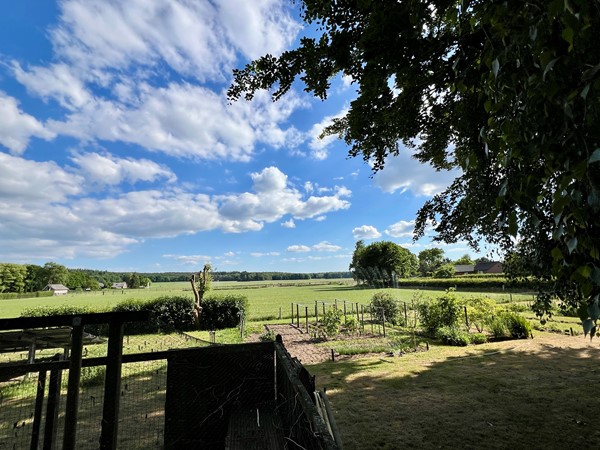 Medium property photo - Peeskesweg 6D, 7037 CH Beek